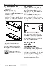 Preview for 140 page of Beko RCNE560E40DZXBN User Manual