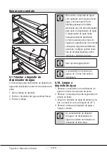 Preview for 146 page of Beko RCNE560E40DZXBN User Manual