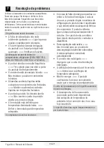 Preview for 152 page of Beko RCNE560E40DZXBN User Manual