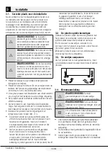 Preview for 164 page of Beko RCNE560E40DZXBN User Manual