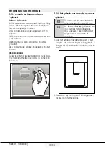 Preview for 174 page of Beko RCNE560E40DZXBN User Manual