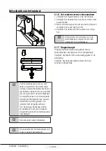 Preview for 176 page of Beko RCNE560E40DZXBN User Manual