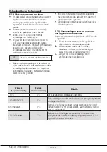 Preview for 178 page of Beko RCNE560E40DZXBN User Manual