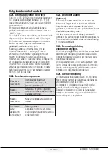 Preview for 179 page of Beko RCNE560E40DZXBN User Manual