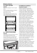 Preview for 233 page of Beko RCNE560E40DZXBN User Manual