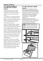 Preview for 234 page of Beko RCNE560E40DZXBN User Manual