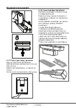 Preview for 270 page of Beko RCNE560E40DZXBN User Manual