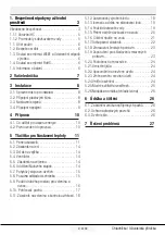 Preview for 282 page of Beko RCNE560E40DZXBN User Manual