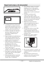 Preview for 284 page of Beko RCNE560E40DZXBN User Manual