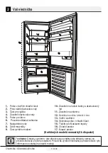 Preview for 287 page of Beko RCNE560E40DZXBN User Manual