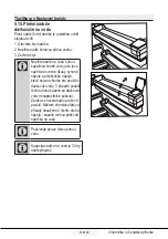 Preview for 300 page of Beko RCNE560E40DZXBN User Manual