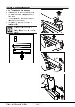 Preview for 301 page of Beko RCNE560E40DZXBN User Manual