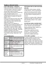 Preview for 304 page of Beko RCNE560E40DZXBN User Manual