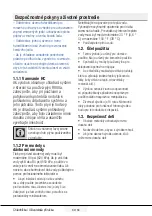 Preview for 316 page of Beko RCNE560E40DZXBN User Manual