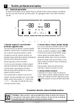 Preview for 322 page of Beko RCNE560E40DZXBN User Manual