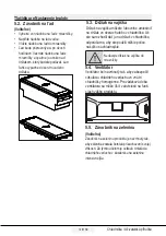 Preview for 325 page of Beko RCNE560E40DZXBN User Manual