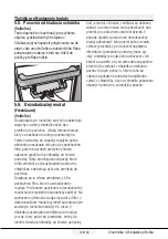 Preview for 327 page of Beko RCNE560E40DZXBN User Manual