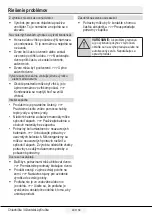 Preview for 340 page of Beko RCNE560E40DZXBN User Manual