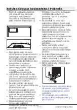 Preview for 345 page of Beko RCNE560E40DZXBN User Manual