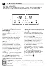 Preview for 352 page of Beko RCNE560E40DZXBN User Manual