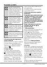 Preview for 353 page of Beko RCNE560E40DZXBN User Manual