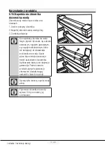 Preview for 360 page of Beko RCNE560E40DZXBN User Manual