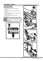 Preview for 361 page of Beko RCNE560E40DZXBN User Manual