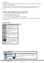 Preview for 373 page of Beko RCNE560E40DZXBN User Manual