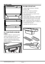 Preview for 387 page of Beko RCNE560E40DZXBN User Manual