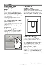 Preview for 390 page of Beko RCNE560E40DZXBN User Manual