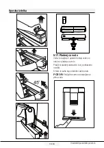 Preview for 392 page of Beko RCNE560E40DZXBN User Manual