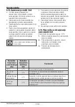 Preview for 393 page of Beko RCNE560E40DZXBN User Manual