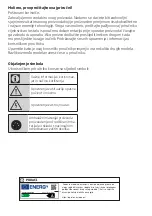 Preview for 400 page of Beko RCNE560E40DZXBN User Manual