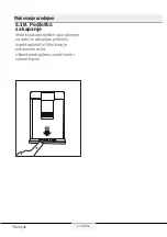 Preview for 422 page of Beko RCNE560E40DZXBN User Manual