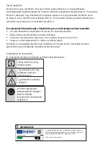 Preview for 432 page of Beko RCNE560E40DZXBN User Manual