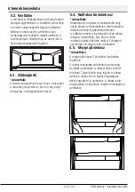 Preview for 445 page of Beko RCNE560E40DZXBN User Manual