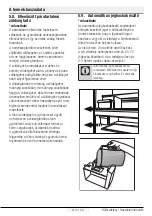 Preview for 447 page of Beko RCNE560E40DZXBN User Manual