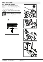 Preview for 450 page of Beko RCNE560E40DZXBN User Manual