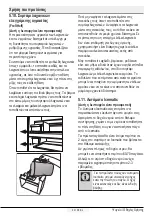 Preview for 478 page of Beko RCNE560E40DZXBN User Manual