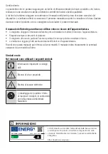 Preview for 492 page of Beko RCNE560E40DZXBN User Manual