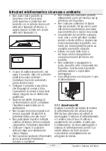 Preview for 495 page of Beko RCNE560E40DZXBN User Manual