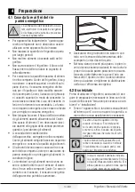 Preview for 501 page of Beko RCNE560E40DZXBN User Manual