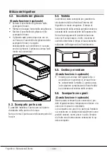 Preview for 506 page of Beko RCNE560E40DZXBN User Manual