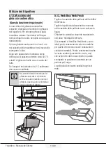 Preview for 510 page of Beko RCNE560E40DZXBN User Manual