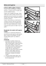 Preview for 512 page of Beko RCNE560E40DZXBN User Manual