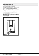 Preview for 514 page of Beko RCNE560E40DZXBN User Manual