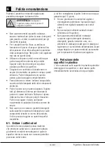 Preview for 517 page of Beko RCNE560E40DZXBN User Manual