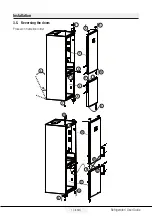 Preview for 10 page of Beko RCNE560E50ZXPN User Manual