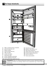 Preview for 77 page of Beko RCNE560E50ZXPN User Manual