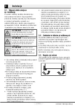 Preview for 78 page of Beko RCNE560E50ZXPN User Manual